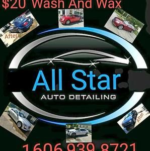 Meet your Posher, Shane